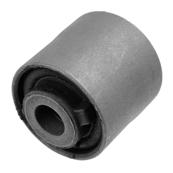 Lagerung, Lenker LEMFÖRDER 35542 01