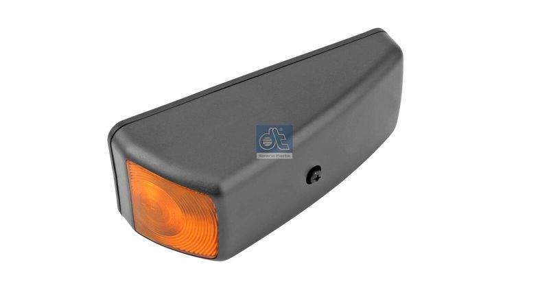 Begrenzungsleuchte DT Spare Parts 6.85026