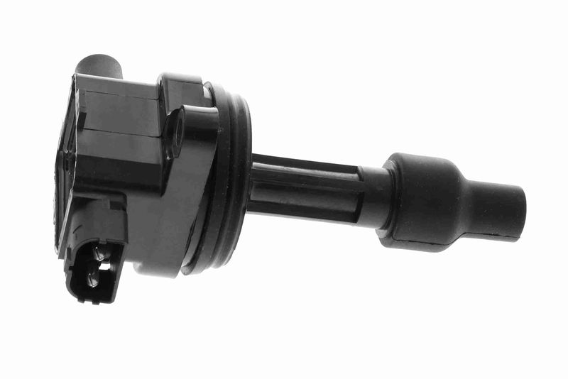 Zündspule VEMO V95-70-0007