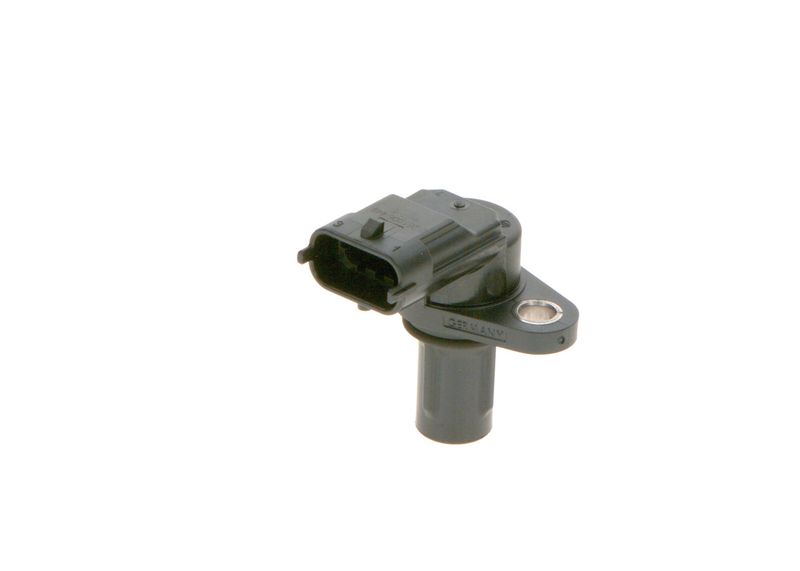 Sensor, Nockenwellenposition BOSCH 0 281 006 448