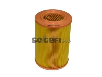 Luftfilter PURFLUX a210