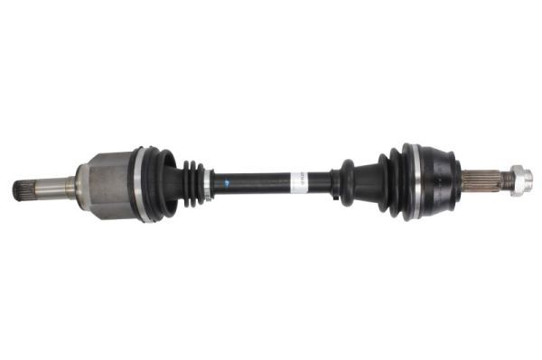 Antriebswelle POINT GEAR PNG72620