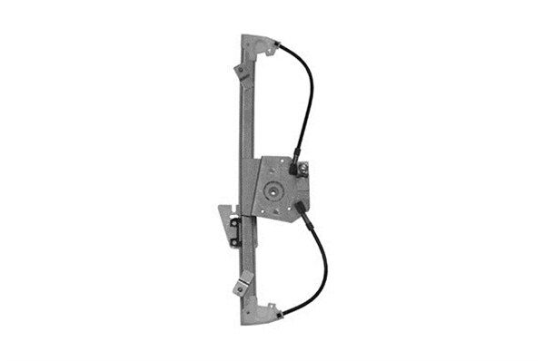 Fensterheber MAGNETI MARELLI 350103109300