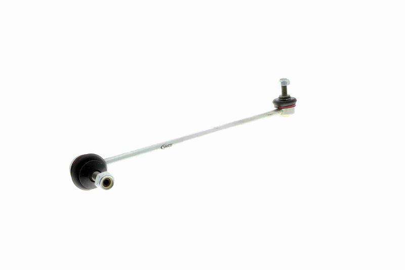 Stange/Strebe, Stabilisator VAICO V20-9759