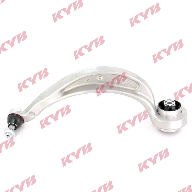Querlenker KYB KSC4076