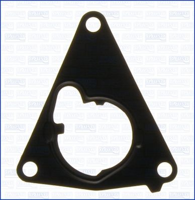 Dichtung AJUSA 01147400