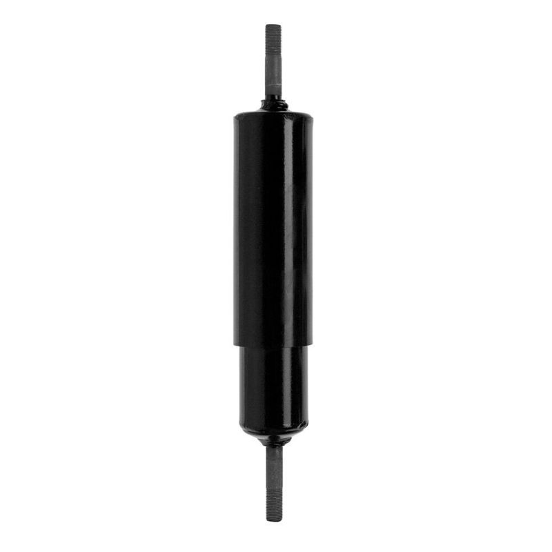 Stoßdämpfer MONROE B5293