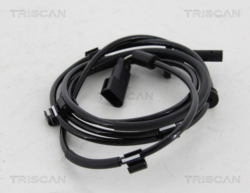Sensor, Raddrehzahl TRISCAN 818016218