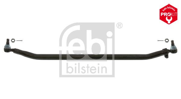 Spurstange FEBI BILSTEIN 45483
