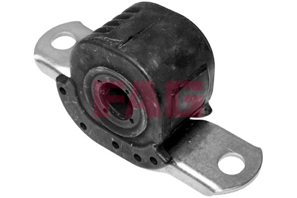 Lagerung, Lenker FAG 829 0276 10
