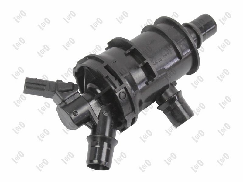 Thermostat, Kühlmittel ABAKUS 042-025-0032
