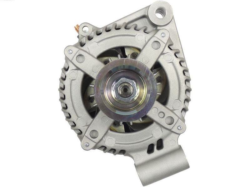 Generator AS-PL a6235