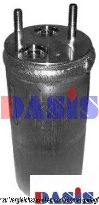 Trockner, Klimaanlage AKS DASIS 800232N