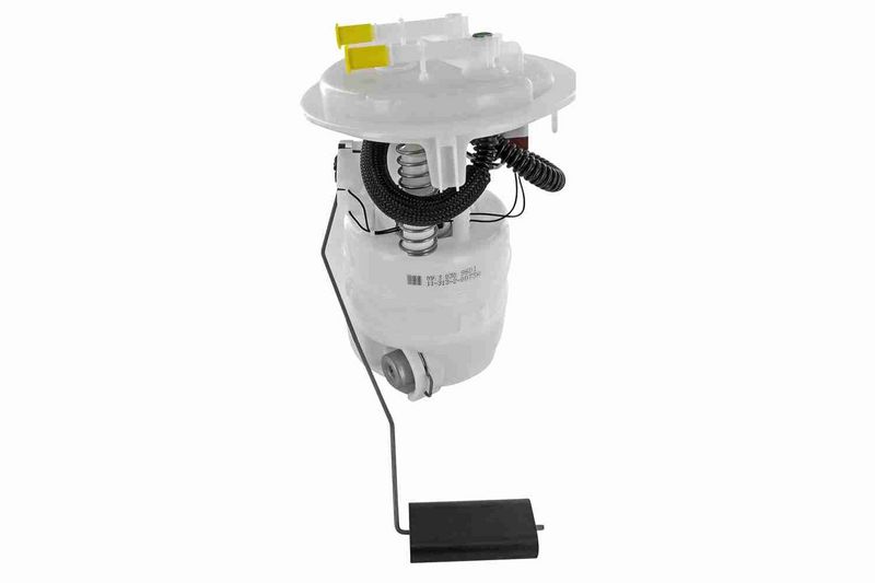 Kraftstoff-Fördereinheit VEMO V22-09-0010