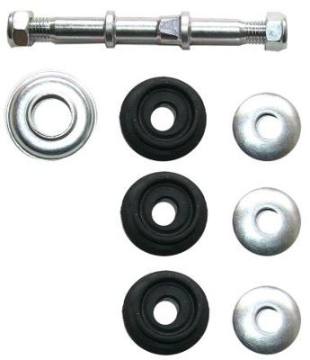 Stange/Strebe, Stabilisator HART 430 892