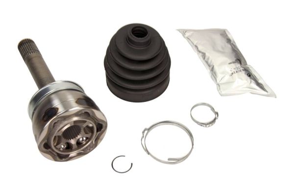 Gelenksatz Antriebswelle MAXGEAR 49-1294