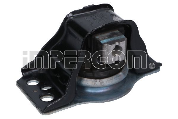 Lagerung, Motor ORIGINAL IMPERIUM 36667