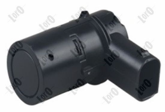 Sensor, Einparkhilfe ABAKUS 120-01-093