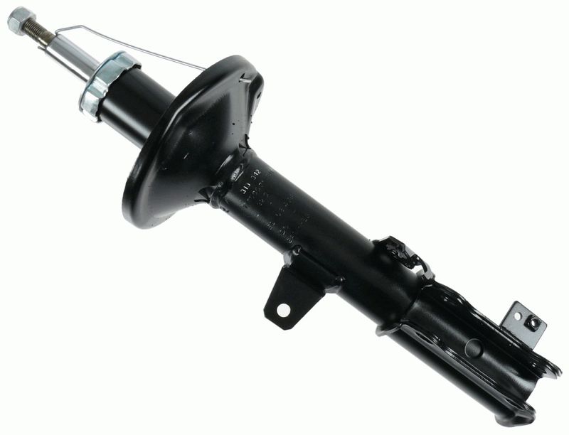 Stoßdämpfer SACHS 313 342