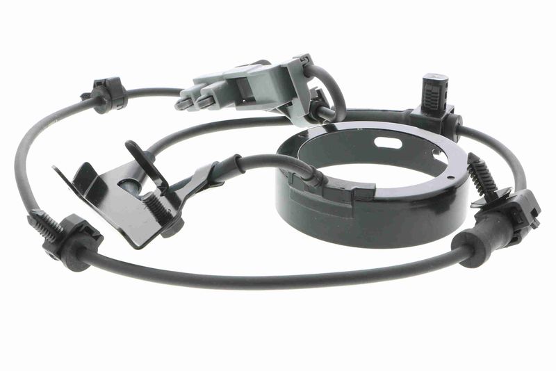 Sensor, Raddrehzahl VEMO V51-72-0079