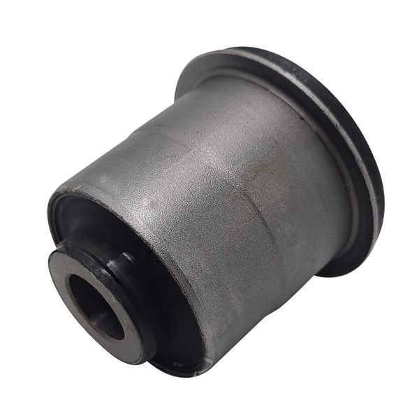 Lagerung, Lenker CTR GV0099