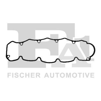 Ventildeckeldichtung (Zylinderkopfhaubendichtung) FA1 EP3300-907