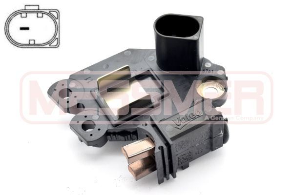 Generatorregler ERA 216255