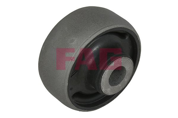 Lagerung, Lenker FAG 829040610