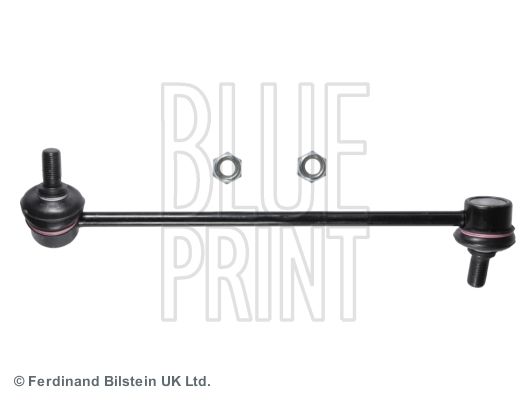 Stange/Strebe, Stabilisator BLUE PRINT adg085130
