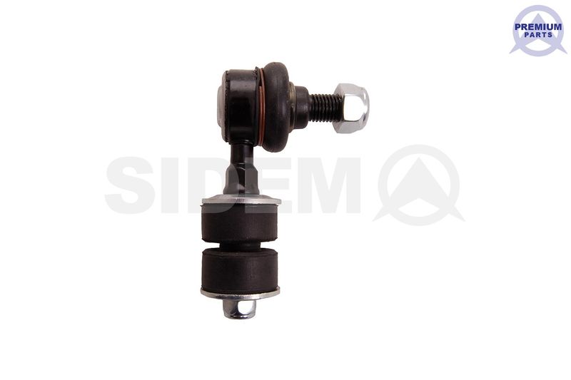 Stange/Strebe, Stabilisator SIDEM 9861