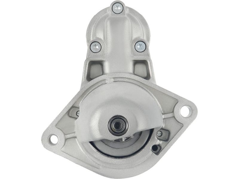 Starter AS-PL S0311PR