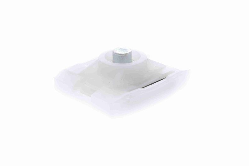 Gleitbacke, Fensterheber VAICO V30-0217