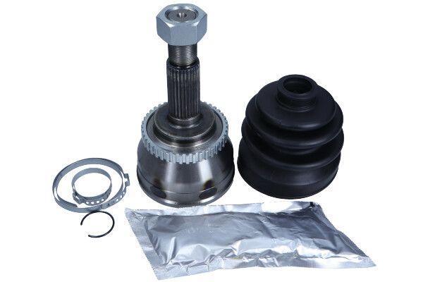 Gelenksatz Antriebswelle MAXGEAR 49-1287