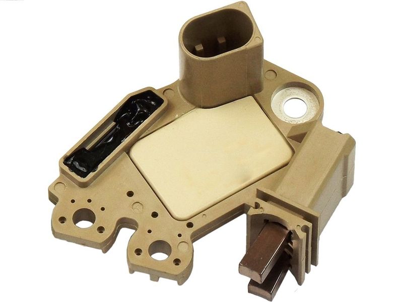 Generatorregler AS-PL are3051
