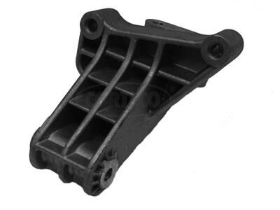 Lagerung, Motor CORTECO 80001478