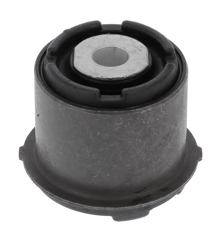 Lagerung, Achskörper MOOG HY-SB-14693