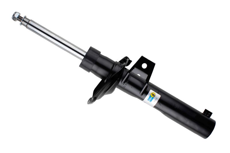 Stoßdämpfer BILSTEIN 22-274182