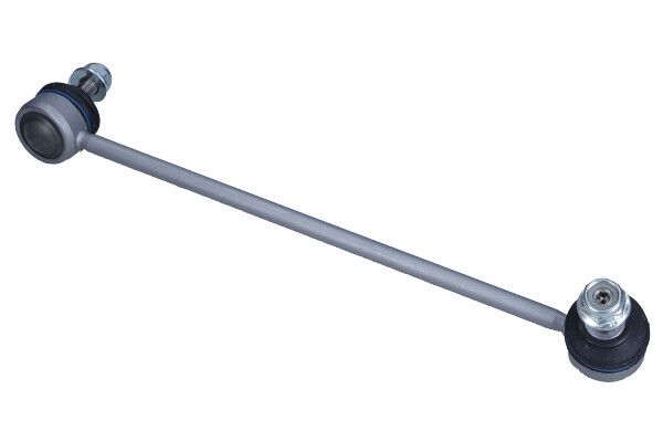 Stange/Strebe, Stabilisator QUARO QS9273/HQ