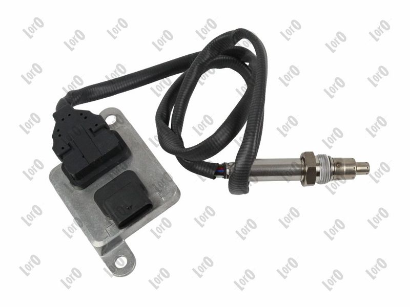 NOx-Sensor  NOx-Katalysator ABAKUS 134-02-024
