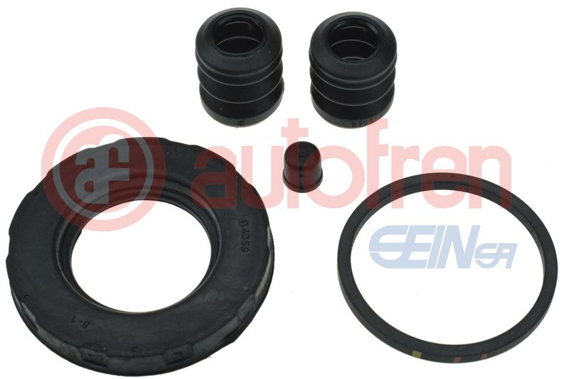Reparatursatz Bremssattel AUTOFREN SEINSA D43254