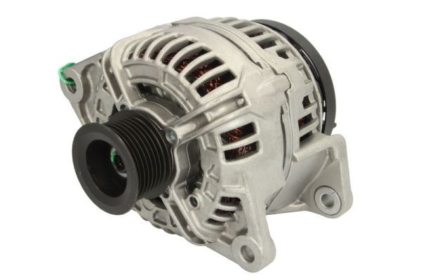 Generator STARDAX STX100052R
