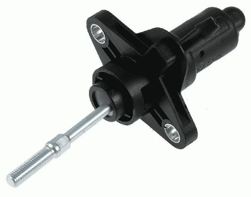 Geberzylinder, Kupplung SACHS 6284000175