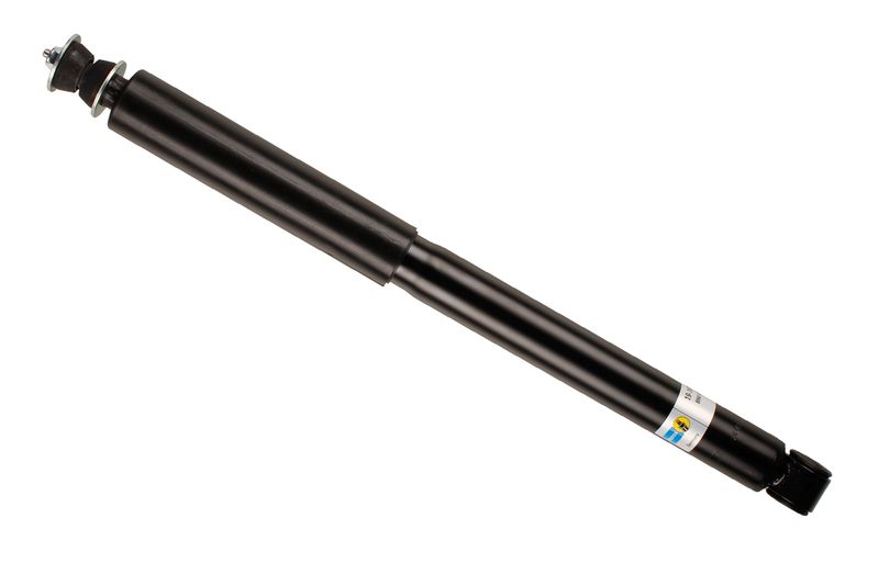 Stoßdämpfer BILSTEIN 19-167060