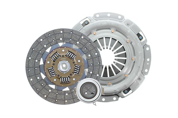 Kupplungssatz AISIN KG-025A