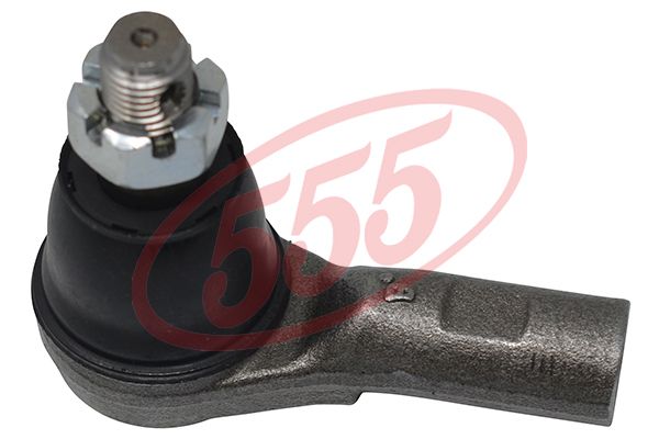 Styrled 555 SE-5381