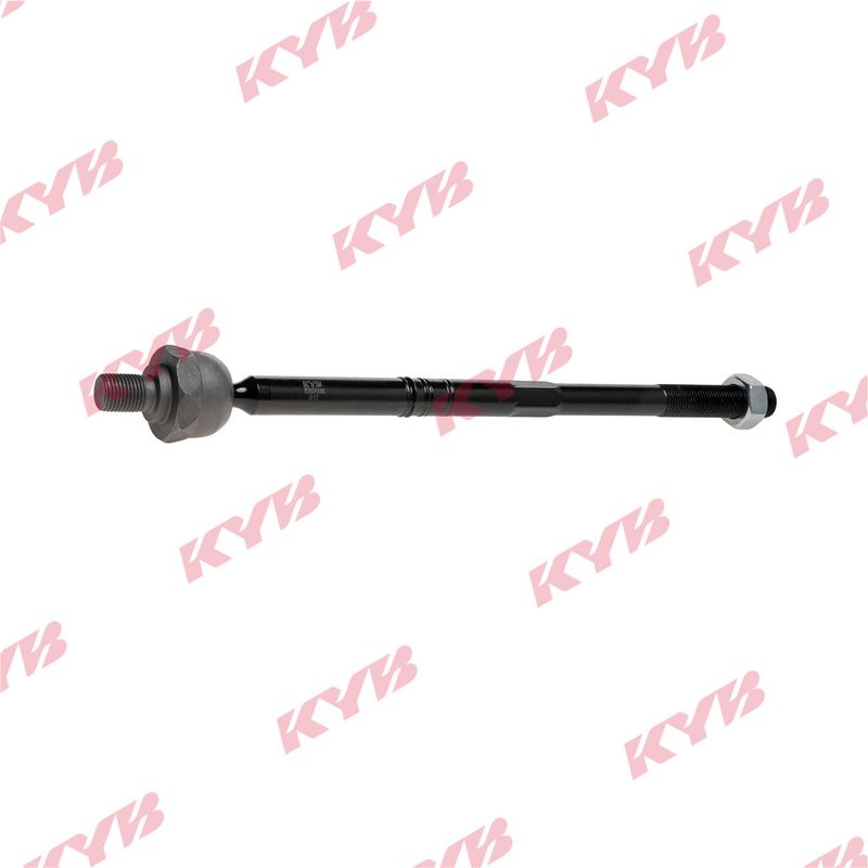 Axialgelenk, Spurstange KYB KRE4180