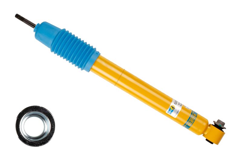 Stoßdämpfer BILSTEIN 24-141819
