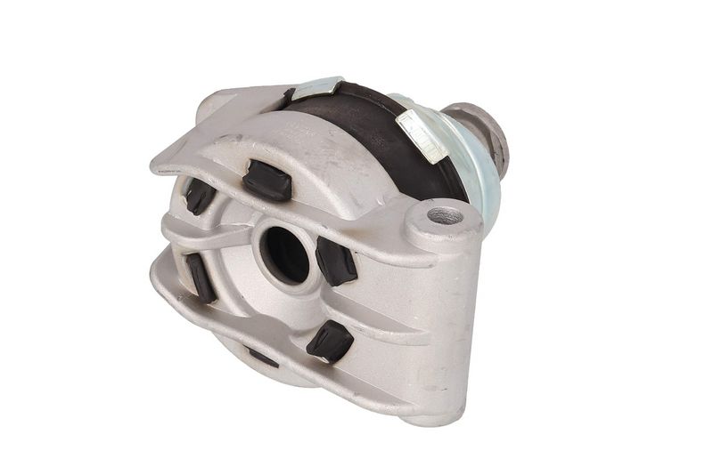 Lagerung, Motor KAMOKA 890210