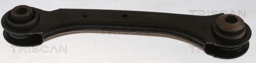 Lenker, Radaufhängung TRISCAN 850024585