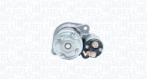 Starter MAGNETI MARELLI 063725774010
